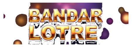 bandar lotre logo