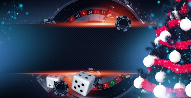 bandar lotre Sportsbook