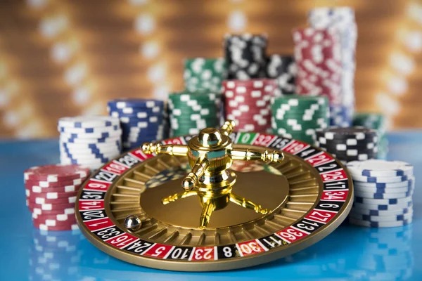 bandar lotre Bingo